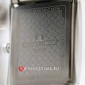 Часы Jacques Lemans Classic 1-2160H фото 7